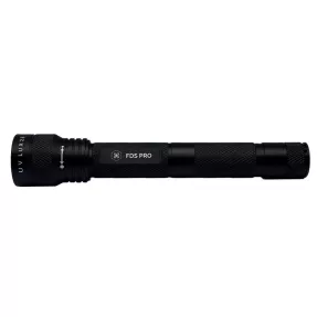 Lámpara UV LUX 28