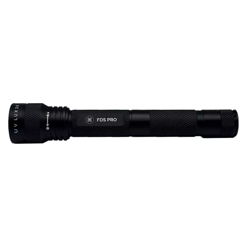 Lámpara UV LUX 28