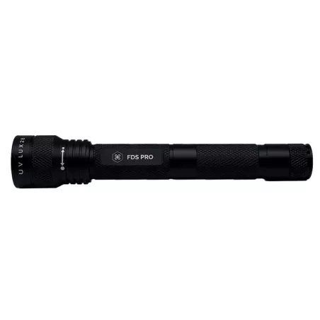 Lámpara UV LUX 28