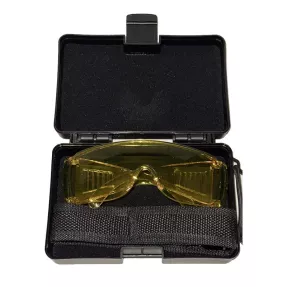 Lámpara UV LUX 28
