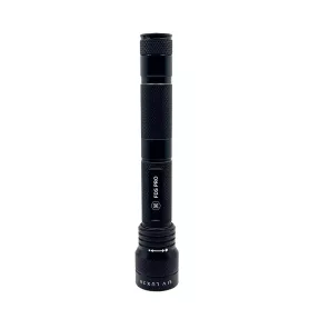 Lámpara UV LUX 28