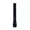 Lámpara UV LUX 28