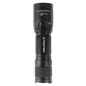 Lámpara UV 16F