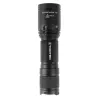 Lámpara UV 16F