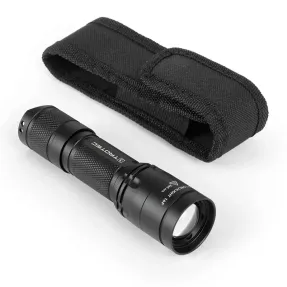 Lámpara UV 16F