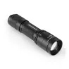 Lámpara UV 16F