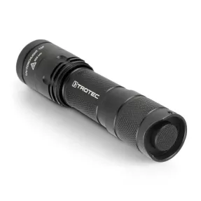 Lámpara UV 16F