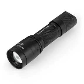 Lámpara UV 16F