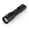 Lámpara UV 16F