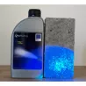 UV COLOR Azul