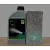 UV COLOR Verde