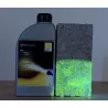 UV COLOR Amarillo