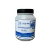Tinte trazador azul