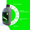 UV COLOR Verde