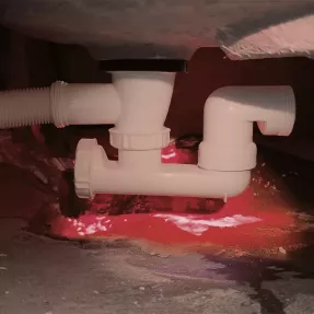 UV COLOR Rojo