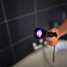 Lámpara UV LUX 80 – Alta potencia para detección UV
