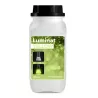 Luminat Amarillo 1 L | Colorante trazador fluorescente UV