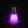 Luminat violeta 1 L