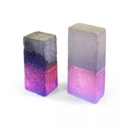 Luminat violeta 1 L
