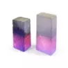 Luminat violeta 1 L