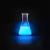Luminat azul 1 L