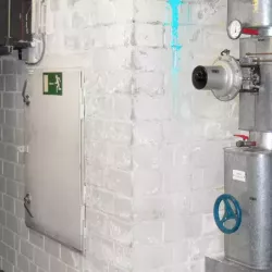 Luminat azul 1 L