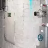 Luminat azul 1 L