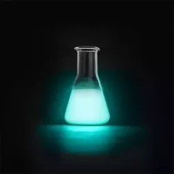 Luminat verde 1 L