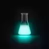 Luminat verde 1 L