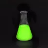 Luminat Amarillo 1 L | Colorante trazador fluorescente UV