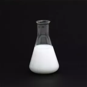 Luminat Amarillo 1 L | Colorante trazador fluorescente UV