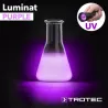 Luminat Violeta 1 L | Colorante fluorescente UV profesional