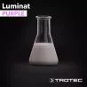 Luminat Violeta 1 L | Colorante fluorescente UV profesional