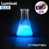 Luminat Azul 1 L | Colorante trazador invisible bajo UV