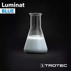 Luminat Azul 1 L | Colorante trazador invisible bajo UV