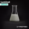 Luminat Verde 1 L | Colorante trazador fluorescente UV
