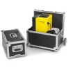 Maletín FS200 – Transporte seguro para generador de humo