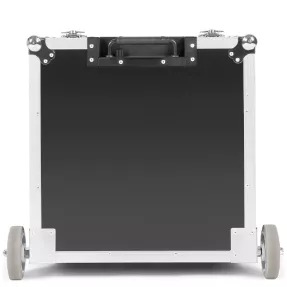 Maletín FS200 – Transporte seguro para generador de humo