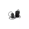 Globo obturador inflable de PVC