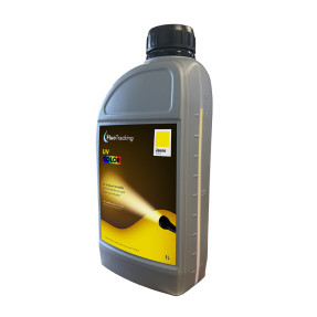 UV COLOR Amarillo