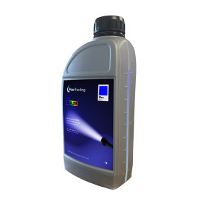 UV COLOR Azul