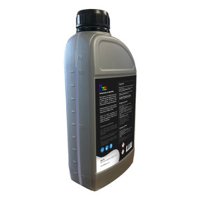 UV COLOR Azul