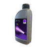 Colorante fluorescente violeta UV para fugas | Fluotracking