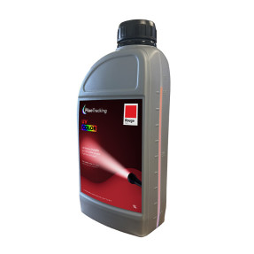 UV COLOR Rojo