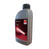 UV COLOR Rojo