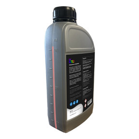 UV COLOR Rojo