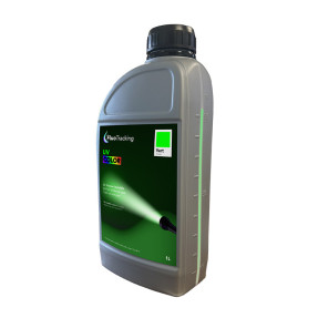 UV COLOR Verde
