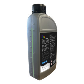 UV COLOR Verde