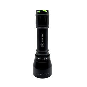 Lámpara UV LUX 80