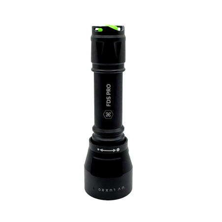 Lámpara UV LUX 80
